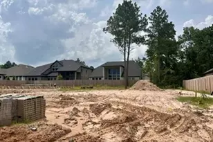 41758 Wendele Wy, Montgomery, TX 77316 - Photo 8