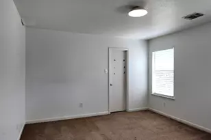 6414 Warfield Ln, Houston, TX 77084 - Photo 20
