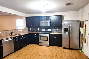 6414 Warfield Ln, Houston, TX 77084 - Photo 8