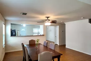 6414 Warfield Ln, Houston, TX 77084 - Photo 6