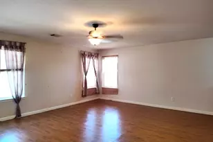 6414 Warfield Ln, Houston, TX 77084 - Photo 16