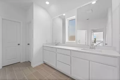 6415 Laguna Terra Drive, Katy, TX 77493 - Photo 18