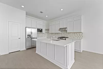 6415 Laguna Terra Drive, Katy, TX 77493 - Photo 8