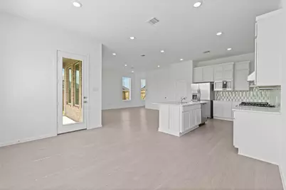 6415 Laguna Terra Drive, Katy, TX 77493 - Photo 10