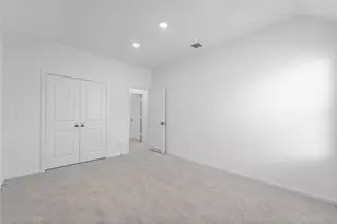 6415 Laguna Terra Dr, Katy, TX 77493 - Photo 26