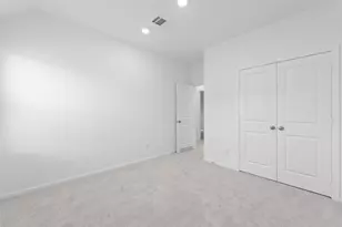 6415 Laguna Terra Dr, Katy, TX 77493 - Photo 22