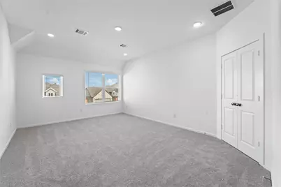 6415 Laguna Terra Drive, Katy, TX 77493 - Photo 14