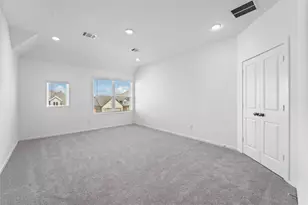 6415 Laguna Terra Dr, Katy, TX 77493 - Photo 14