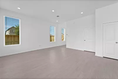 6415 Laguna Terra Drive, Katy, TX 77493 - Photo 6