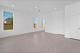 6415 Laguna Terra Dr, Katy, TX 77493 - Photo 6