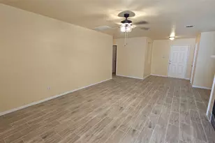 22135 Greengate Dr, Spring, TX 77389 - Photo 6