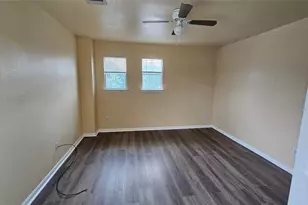 22135 Greengate Dr, Spring, TX 77389 - Photo 30