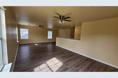 22135 Greengate Drive, Spring, TX 77389 - Photo 16