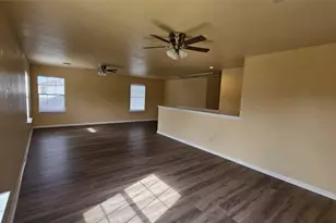 22135 Greengate Dr, Spring, TX 77389 - Photo 16