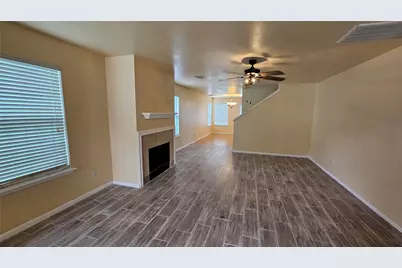 22135 Greengate Drive, Spring, TX 77389 - Photo 20