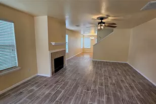 22135 Greengate Dr, Spring, TX 77389 - Photo 20