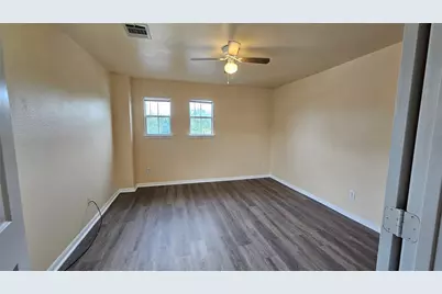 22135 Greengate Drive, Spring, TX 77389 - Photo 12