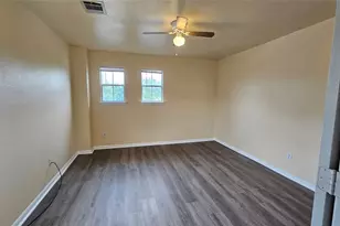 22135 Greengate Dr, Spring, TX 77389 - Photo 12
