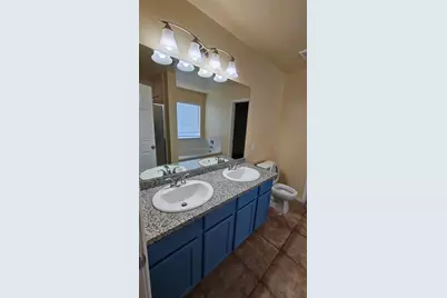 22135 Greengate Drive, Spring, TX 77389 - Photo 32