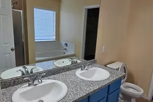 22135 Greengate Dr, Spring, TX 77389 - Photo 32