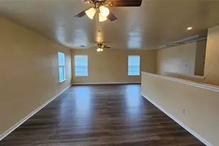 22135 Greengate Dr, Spring, TX 77389 - Photo 26