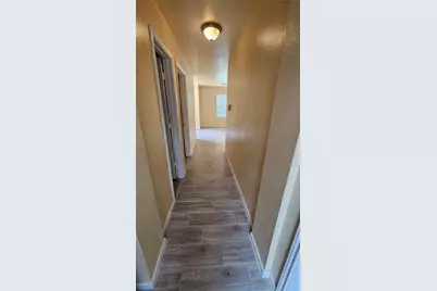 22135 Greengate Drive, Spring, TX 77389 - Photo 36