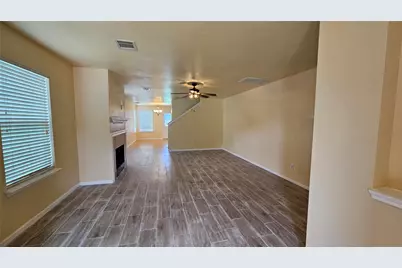 22135 Greengate Drive, Spring, TX 77389 - Photo 4