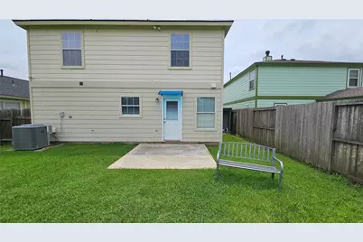 22135 Greengate Drive, Spring, TX 77389 - Photo 40