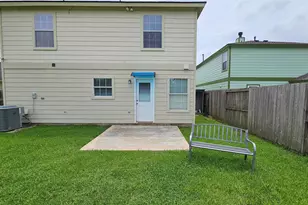 22135 Greengate Dr, Spring, TX 77389 - Photo 40