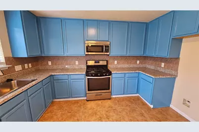 22135 Greengate Drive, Spring, TX 77389 - Photo 10