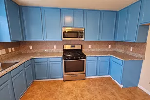 22135 Greengate Dr, Spring, TX 77389 - Photo 10