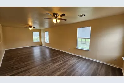 22135 Greengate Drive, Spring, TX 77389 - Photo 22