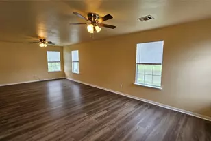 22135 Greengate Dr, Spring, TX 77389 - Photo 22