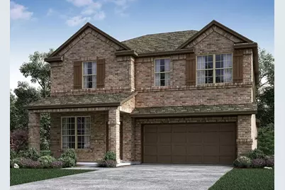31106 Amalfi Cliff Drive, Huffman, TX 77336 - Photo 20