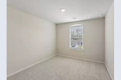 31106 Amalfi Cliff Drive, Huffman, TX 77336 - Photo 10