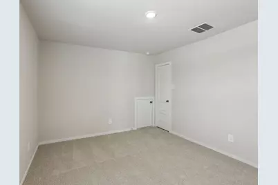 31106 Amalfi Cliff Drive, Huffman, TX 77336 - Photo 18