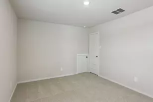 31106 Amalfi Clf Dr, Huffman, TX 77336 - Photo 18