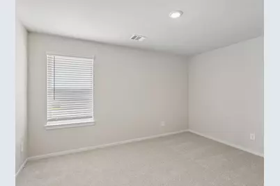 31106 Amalfi Cliff Drive, Huffman, TX 77336 - Photo 16