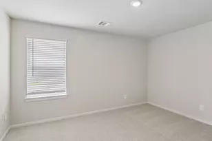 31106 Amalfi Clf Dr, Huffman, TX 77336 - Photo 16