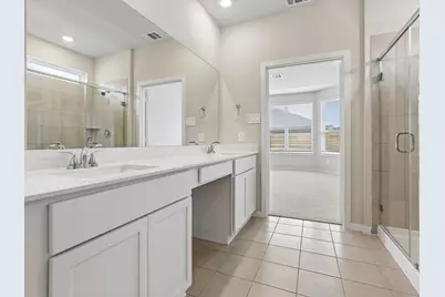 31106 Amalfi Cliff Drive, Huffman, TX 77336 - Photo 8