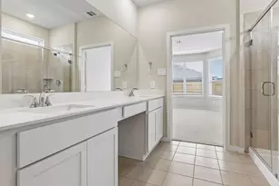31106 Amalfi Clf Dr, Huffman, TX 77336 - Photo 8
