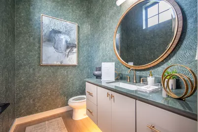 1720 Sedola Lane, Houston, TX 77055 - Photo 44