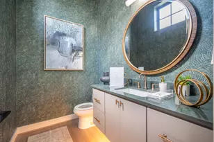 1720 Sedola Ln, Houston, TX 77055 - Photo 44