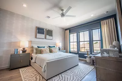 1720 Sedola Lane, Houston, TX 77055 - Photo 46