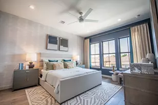 1720 Sedola Ln, Houston, TX 77055 - Photo 46