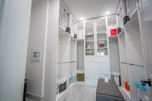 1720 Sedola Ln, Houston, TX 77055 - Photo 34