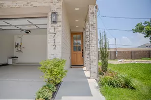 1720 Sedola Ln, Houston, TX 77055 - Photo 40