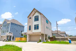 1720 Sedola Ln, Houston, TX 77055 - Photo 8