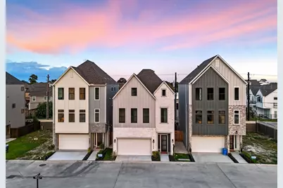 1720 Sedola Lane, Houston, TX 77055 - Photo 1