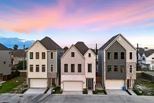 1720 Sedola Ln, Houston, TX 77055 - Photo 1